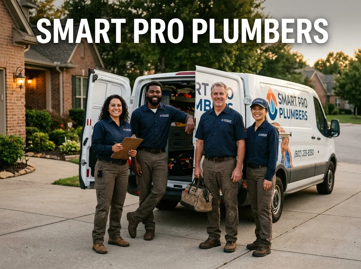Water Heater Repair company in Hortonville, WI